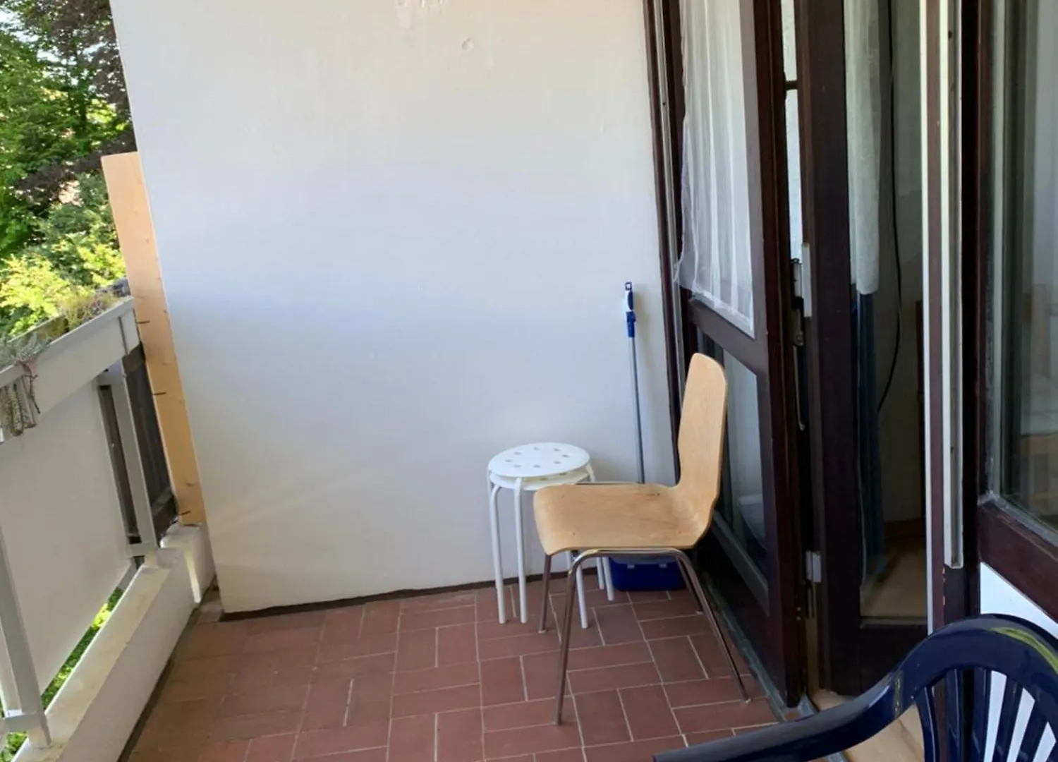 Panoramahaus 4086 Apartment Bad Reichenhall Germany